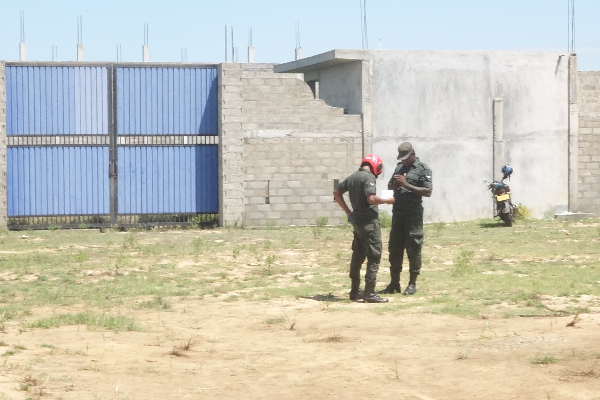 தாயுடன் முரண்பாடு - தவறான முடிவெடுத்து உயிரை மாய்த்த 19 வயது இளைஞன் | Batticalo 19 Years Boy Death