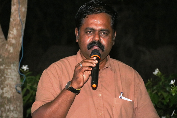 நாளை கிளிநொச்சியில் கறுப்பு ஜுலை நினைவேந்தல் நிகழ்வு | Black July Commemoration Tomorrow In Kilinochchi