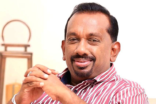 போதையில் எம்.பி ஒருவர் முன்னாள் ஜனாதிபதிக்கு கூறிய அறிவுரை | Advice Given To The President By A Drunk Mp போதையில் எம்.பி ஒருவர் முன்னாள் ஜனாதிபதிக்கு கூறிய அறிவுரை | Advice Given To The President By A Drunk Mp