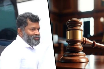பிள்ளையான் உட்பட மூவருக்கு தொடர்ந்து விளக்கமறியல்