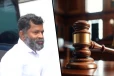 பிள்ளையான் உட்பட மூவருக்கு தொடர்ந்து விளக்கமறியல்