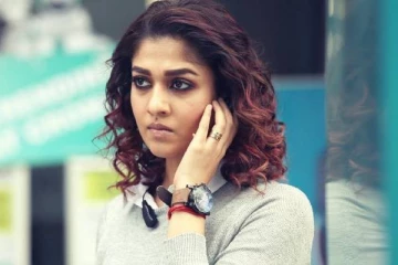 விதவிதமாக Watch அணிய விரும்பும் நடிகை நயன்தாராவிற்கு பிடித்த பிராண்ட் வாட்ச் எது தெரியுமா?- இத்தனை கோடியா?