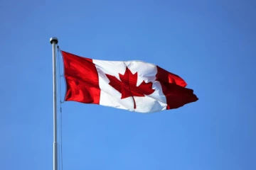 கனடாவில் நிரந்தர குடியுரிமை பெறுவதில் சிரமங்களை எதிர்நோக்கும் வெளிநாட்டு தொழில் முனைவோர்