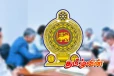 அரசாங்கத்திடம் வசமாக சிக்கிய 76 அரச அதிகாரிகள்