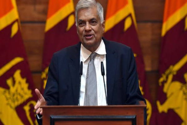 ஜனாதிபதித் தேர்தலுக்கு முன் எதுவும் நடக்கலாம்! அமைச்சர் நிமல் பரபரப்புத் தகவல் | Sri Lanka President Election Nimal Information