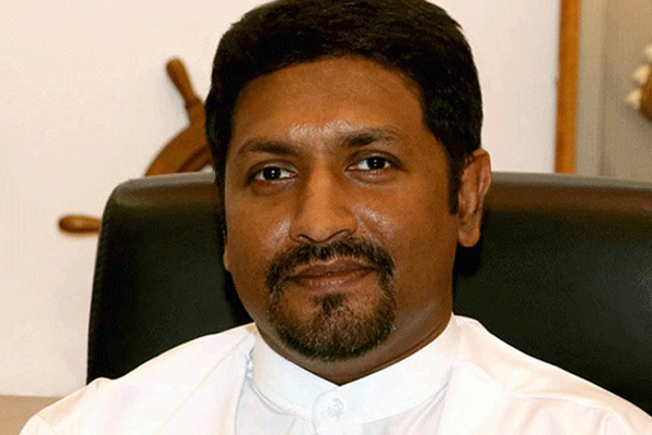 ஐ.தே.க. மேதின கூட்டத்தில் ஜனாதிபதி உரை! | U N I President S Speech In May 1St Meeting