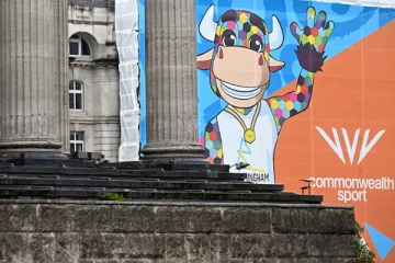 பிரித்தானியாவில் காணாமல் போன இலங்கை வீரர்கள் - கடும் நடவடிக்கைக்கு தயாராகும் அரசாங்கம்