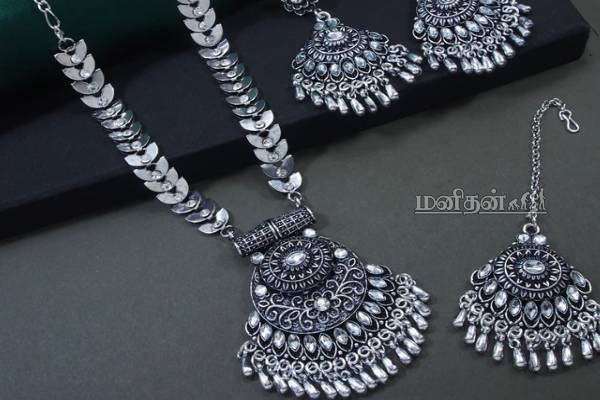 Today Gold rate: கிடுகிடுவென உயரும் தங்க விலை.. 81 ஆயிரத்தை தொட்டு உச்சம்
