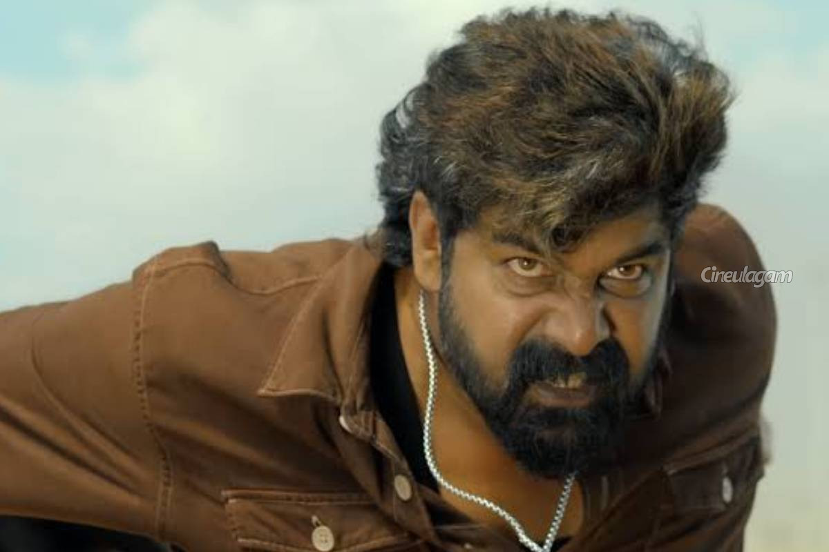 வரவு (மலையாளம்): திரை விமர்சனம் | Varavu Malayalam Movie Review வரவு (மலையாளம்): திரை விமர்சனம் | Varavu Malayalam Movie Review