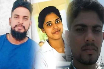 தமிழர் பகுதியை உலுக்கிய கோர விபத்து - உயிர் தப்பியோர் வழங்கிய திகில் வாக்குமூலம்