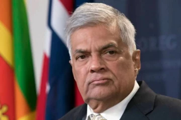 ජූලි 12 ශෝක දිනයක් කරන ලෙසට ඉල්ලීමක්..