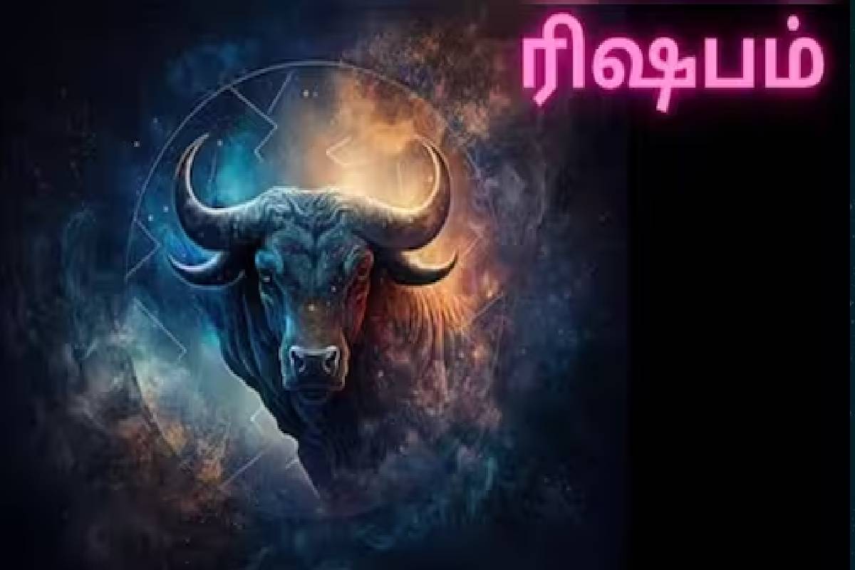 கும்ப ராசியில் உதயமாகும் புதன்: மார்ச் 14 முதல் இந்த ராசிகளுக்கு தொழில் வளர்ச்சி உறுதி! | Mercury Rise In Aquarius These Zodiacs Get Luck