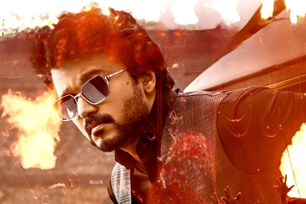 வாரிசு வெற்றிக்கு இன்னும் இவ்வளவு கோடி தேவையா..முடியுமா | Varisu Need This Collection For Success வாரிசு வெற்றிக்கு இன்னும் இவ்வளவு கோடி தேவையா..முடியுமா | Varisu Need This Collection For Success