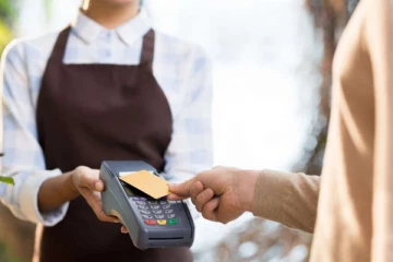 பாஸிடம் சம்பள உயர்வு கேட்பதற்கான நேரம் வந்துவிட்டது: சுவிஸ் ஊடகங்கள் வெளியிட்டுள்ள செய்தி