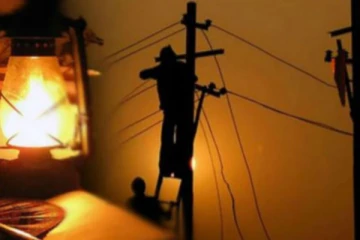 සති අන්තයේ විදුලිය විසන්ධි කිරීම ගැන නවතම තීරණය..! විදුලිය විසන්ධි වන වේලාවන් සහ අදාල ප්රදේශ සියල්ල මෙන්න..