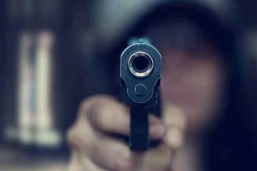 அங்கொட லொக்காவின் சகாவை சுட்டுக்கொன்றது 18 வயதான பெண்ணா?