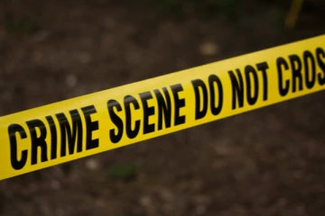 கொலை வரை சென்ற முன்விரோதம்; பறிபோன உயிர்