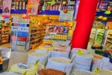 அத்தியாவசிய உணவுப்பொருட்களின் விலையை அடுத்தாண்டே கட்டுப்படுத்த முடியும்! செய்திகளின் தொகுப்பு