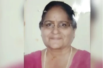 பக்கத்துவீட்டு பெண்ணை 3 துண்டுகளாக வெட்டி வீசிவிட்டு தலைமறைவான கணவன்-மனைவி! வெளிச்சத்துக்கு வந்த பகீர் சம்பவம்