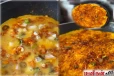 Masala Omelette: கேரளா ஸ்டைல் மசாலா ஆம்லேட்... ட்ரை பண்ணி பாருங்க வித்தியாசமா இருக்கும்