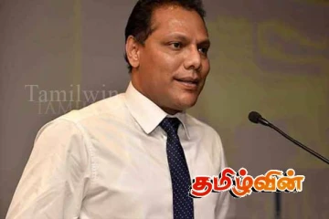 சலுகைகளை பெற்றுக்கொண்டமை தொடர்பில் பிரதியமைச்சர்களுக்கு எதிராக நடவடிக்கை