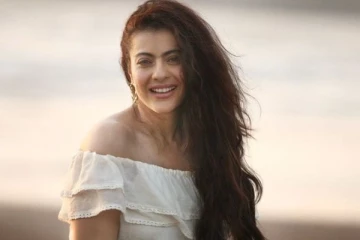 இத்தனை கோடி சொத்துக்கு சொந்தக்காரியா நடிகை கஜோல்.. முழு விவரம் இதோ