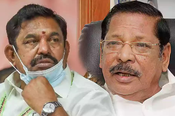 edappadi palanisamy - rs bharathi