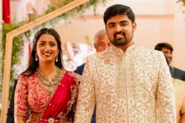 மனைவிக்கு மயக்க மருந்து கொடுத்துக் கொன்ற மருத்துவர்: சிக்கியது எப்படி? | How Bengaluru Doctor Caught Killed Wife Anesthesia
