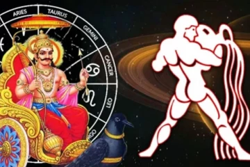 எச்சரிக்கையுடன் இருக்க வேண்டிய இரு ராசிக்காரர்கள்: அதிலும் மீன ராசிக்காரர்களுக்கு - இன்றைய ராசிபலன்