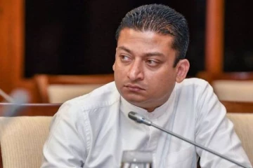 அடுத்தாண்டு ஏப்ரல் மதத்திற்குள்ள விலைப் பிரச்சினைக்கு தீர்வு காணப்படும் - அமுனுகம