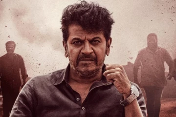 குடும்பத்தில் அடுத்தடுத்து மிகப்பெரும் துன்பங்களை சந்திக்கும் ஜெய்லர் பட நடிகர்