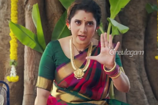 விஜய் டிவியின் பஞ்சாயத்து ஷோ.. பிரியங்கா மற்றும் Cupid! வெளியான ப்ரோமோ | Priyanka And Cupid Vijay Tv New Show விஜய் டிவியின் பஞ்சாயத்து ஷோ.. பிரியங்கா மற்றும் Cupid! வெளியான ப்ரோமோ | Priyanka And Cupid Vijay Tv New Show