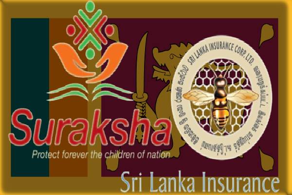 மாணவர்களுக்கான சுரக்ஷா காப்புறுதி திட்டத்தில் புதிய சலுகை | New Offer In Suraksha Insurance Scheme Students