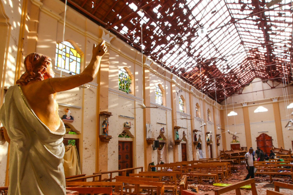 சுரேஷ் சாலே கைது விவகாரம்! விரைவில் வெளிவரவுள்ள பல சூத்திரதாரிகளின் பெயர்கள் | Suresh Sally Arrest Nizam Kariapper Statement சுரேஷ் சாலே கைது விவகாரம்! விரைவில் வெளிவரவுள்ள பல சூத்திரதாரிகளின் பெயர்கள் | Suresh Sally Arrest Nizam Kariapper Statement