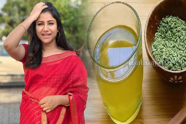 இந்த கஷாயம் குடிங்க.. பனிக்கட்டி போன்று கொழுப்பு உருகி ஓடும் | Weight Loss Kashayam Recipe In Tamil