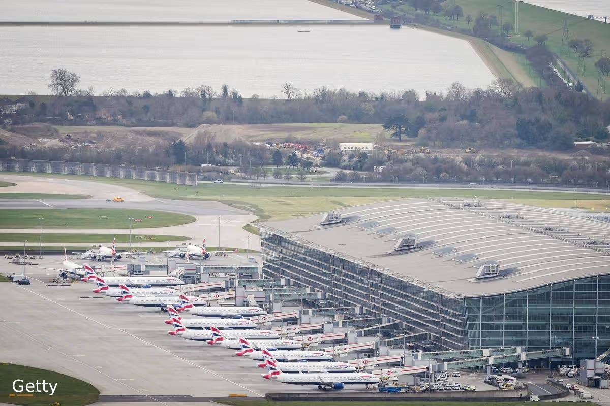 60s-age-woman-died-in-british-airways