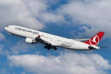 பறக்கும் விமானத்தில் சுயநினைவை இழந்த சிறுவன்: தெரியவந்த பகீர் சம்பவம்