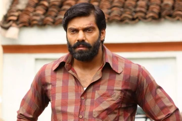 நடிகர் ஆர்யாவாக நடித்த நபர்கள் - ரூ.70 லட்சம் மோசடி புகாரில் திடீர் திருப்பம்