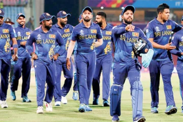 பணத்தை செலவு செய்தேனும் சிறிலங்கா கிரிக்கெட்டைமீட்பேன்: முன்னாள் தலைவர் நம்பிக்கை