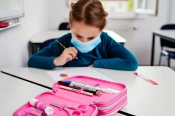 ஜேர்மனியில் ஏப்ரல் மாதத்தில் முடிவுக்கு வரும் கொரோனா விதி