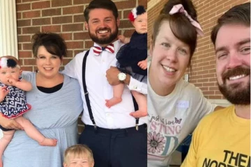 மூளைச்சாவு அடைந்த நபர்! உடல் உறுப்பு தானத்துக்கு சில நிமிடம் முன் அசைந்த கால்கள்... ஆச்சரிய சம்பவம்