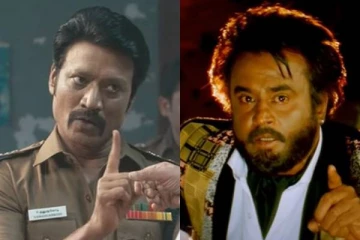 நோ தலைவரே! தலைவர் படத்த ரீ-ரிலீஸ் பண்ணுங்கப்பா!