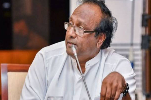 காலி முகத்திடலில் இடம்பெற்ற போராட்டத்தால் ஏற்பட்ட பாதிப்புகள்! | The Effects Of The Galle Face Protest