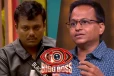 பிளாக் பாண்டிக்கு பதிலாக பிக் பாஸ் தமிழ் சீசன் 10 வீட்டிற்குள் வரப்போகும் Common Man போட்டியாளர் மணிவண்ணனா? ஆனால் இவர் அந்த வாய்ப்பிற்கு தகுதியானவரா?