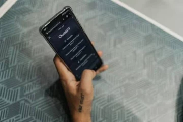 AI மூலம் ரூ.10 லட்சம் கடனை அடைத்த பெண் - 30 நாட்களில் நடந்த ஆச்சர்ய சம்பவம்!