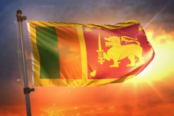 ජාතික නිදහස් දින සැමරුම සම්බන්ධයෙන් අධිකරයෙන් නියෝගයක්.. (PHOTOS)