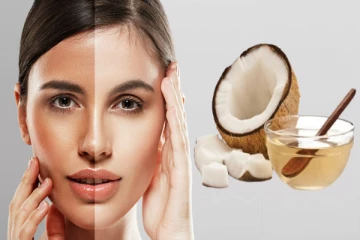 தகதகன்னு சருமம் ஜொலிக்க இந்த ஒரே ஒரு எண்ணெய் போதும்