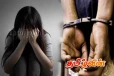தமிழர் பகுதியில் முதியவரால் தவறான நடத்தைக்கு உட்படுத்தப்பட்ட சிறுமி
