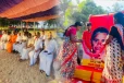 தமிழர்கள் ஒன்றிணைந்து செயற்பட வேண்டும் : சாணக்கியன் வேண்டுகோள்