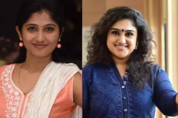 லீக் ஆன பிக்பாஸ் OTT போட்டியாளர்கள் லிஸ்ட்! தொகுப்பாளர் இவரா?